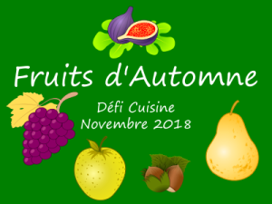 defi-fruits-d-automne.400x300 (1)